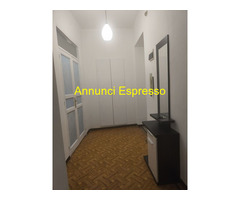 Affitto appartamento Xiboli mq60 numero localidue