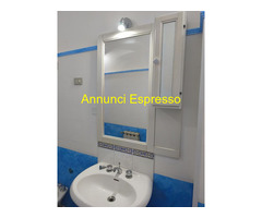 Affitto appartamento Xiboli mq60 numero localidue