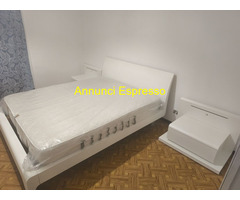 Affitto appartamento Xiboli mq60 numero localidue