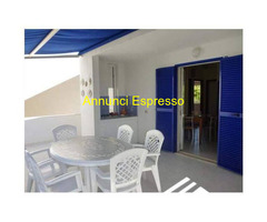 Affitto appartamento ideale pervacanza al mare mq65 numero localicinque