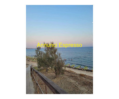 Affitto appartamento ideale pervacanza al mare mq65 numero localicinque