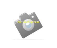  Vendita Appartamento 106 mq 