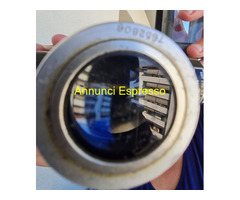 Periscopio  militare M20/M20A1/M20A2  Body assembl