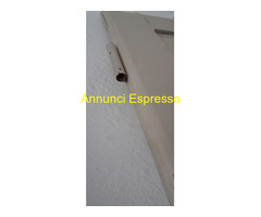 Scuri x finestre in Legno adatti per creare mobili