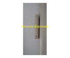 Scuri x finestre in Legno adatti per creare mobili