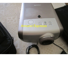PC-PORTATILE-DELL INTEL I5 +VIDEOPROEITTORE