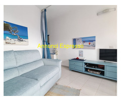 Affitto villa a schiera ideale pervacanza al mare mq50 numero localidue