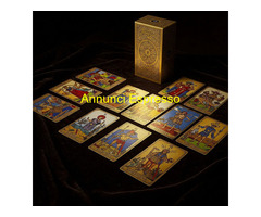 Tarologia Evolutiva ,Oracolo fiori Alchemici