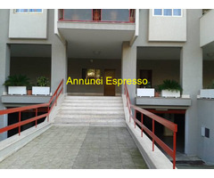 POGGIOFRANCO Vendita Appartamento 175 mq 