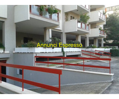 POGGIOFRANCO Vendita Appartamento 175 mq 