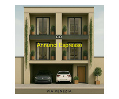 CARBONARA Vendita Villa/Casa singola 150 mq 