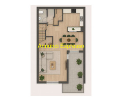 CARBONARA Vendita Villa/Casa singola 150 mq 