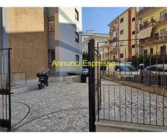 Picone Vendita Ufficio 376 mq 