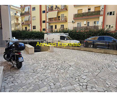 Picone Vendita Ufficio 376 mq 