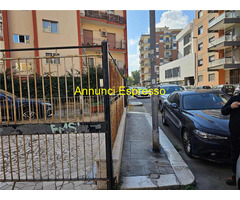 Picone Vendita Ufficio 376 mq 