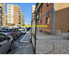 Picone Vendita Ufficio 376 mq 