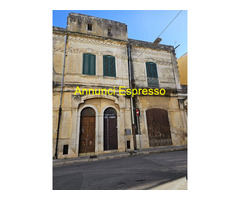  Vendita Villa/Casa singola 250 mq 