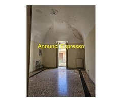 Vendita Villa/Casa singola 250 mq 