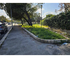 POGGIOFRANCO Vendita Ufficio 344 mq 
