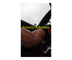 Massaggiatore