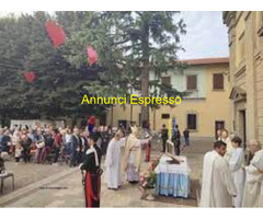 Casa mq290 Buono su più livelli
