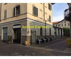 Casa mq290 Buono su più livelli