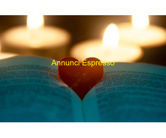 Legamenti di amore e ritorni di Amore