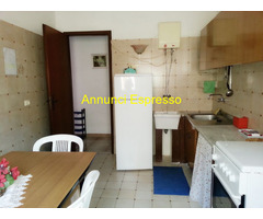 Appartamento mq75 Buono primo piano