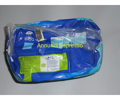 Tena traversa assorbenti