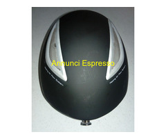 Casco Brico mod. Dakota mis. 58 cm. finiture inter