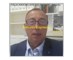 Cerco affitto appartamento CESANOBOSCONE mq150 numero localicinque