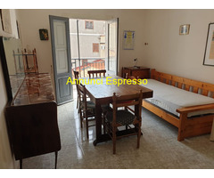 Affitto attico ideale pervacanza al mare mq80 numero localiquattro