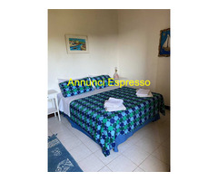  Vendita Appartamento 30 mq 