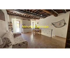  Vendita Appartamento 50 mq 