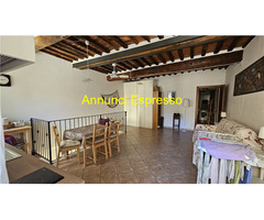  Vendita Appartamento 50 mq 