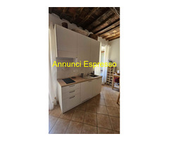  Vendita Appartamento 50 mq 