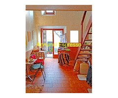  Vendita Altro 31 mq 