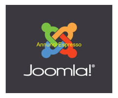 Impiegato/a con esperienza pluriennale cerco lavoro in settore Informatica