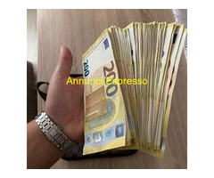MIGLIORE OFFERTA DI FINANZIAMENTO IN ITALIA