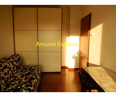 Posto letto instanza indipendente Bicocca - Greco mq25 affitto Euro550