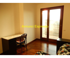Posto letto instanza indipendente Bicocca - Greco mq25 affitto Euro550