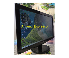 Monitor LED Philips 226V3LAB/00 FullHD 1920x1080