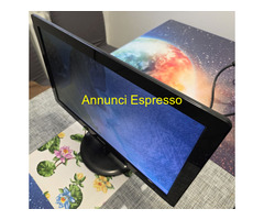 Monitor LED Philips 226V3LAB/00 FullHD 1920x1080