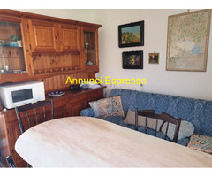 Affitto appartamento ideale pervacanza al mare mq90 numero localitre