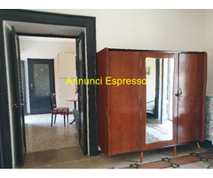 Affitto appartamento ideale pervacanza al mare mq90 numero localitre