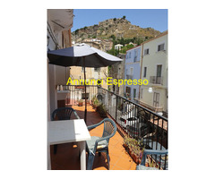 Affitto appartamento ideale pervacanza al mare mq90 numero localitre