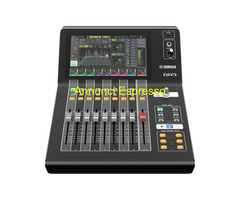 Mixer per dj nuovi e originali