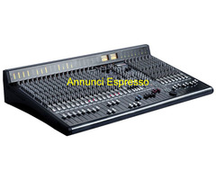 Mixer per dj nuovi e originali