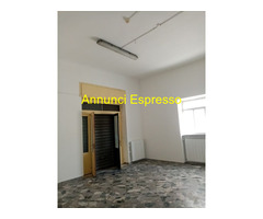 Affitto laboratorio vic osp.le divenere  mq367 affitto Euro1150