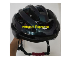 Accessori per Bicicletta anche elettrica